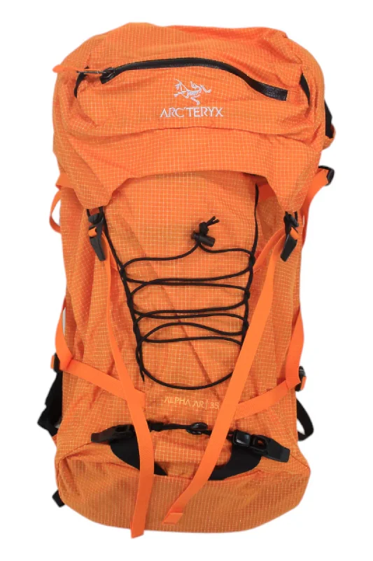 Arc'teryx Alpha AR 35 Backpack