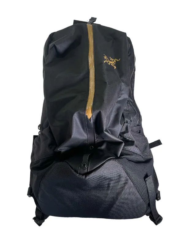 Arc'teryx Arro 22 Backpack