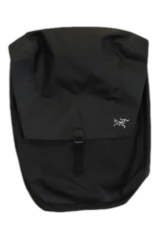 Arc'teryx Granville 20 Backpack