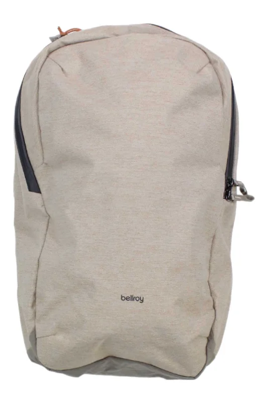 Bellroy Via Backpack