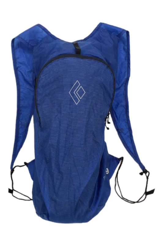 Black Diamond Cirrus 9 Backpack