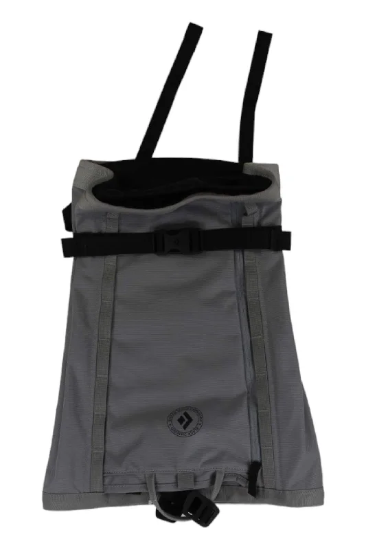 Black Diamond Street Creek 24 Backpack