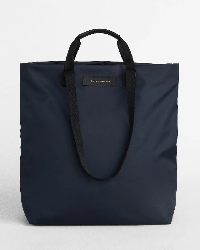 Dayton XL Shopper Tote