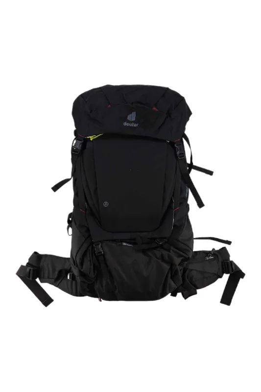 Deuter Aviant Voyager SL 60+10L Backpack