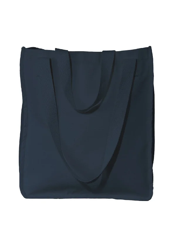 Econscious Organic Canvas Market Tote