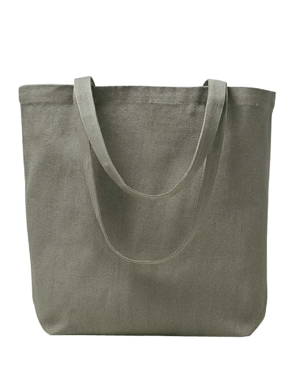 Econscious Recycled Tote