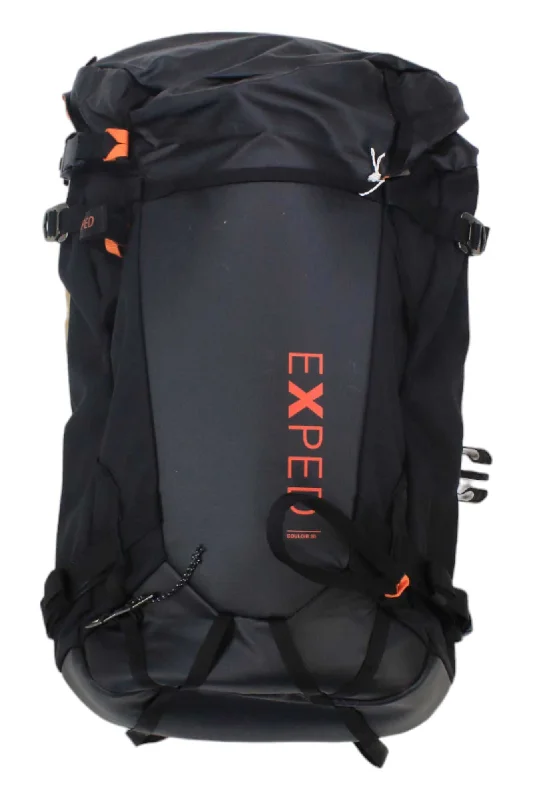 Exped Couloir 30 Backpack