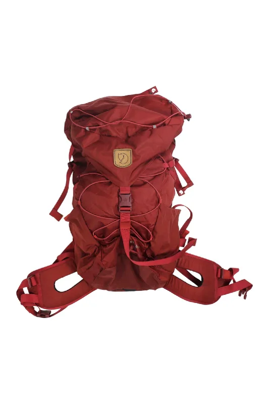 Fjallraven Funas 35L Backpack