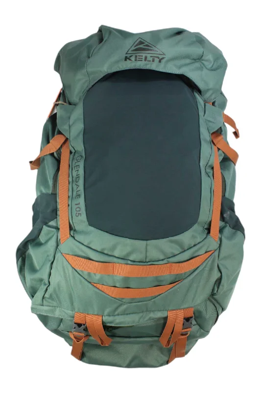 Kelty Glendale 105 Backpack