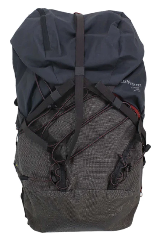 Klattermusen Honer 52L Backpack