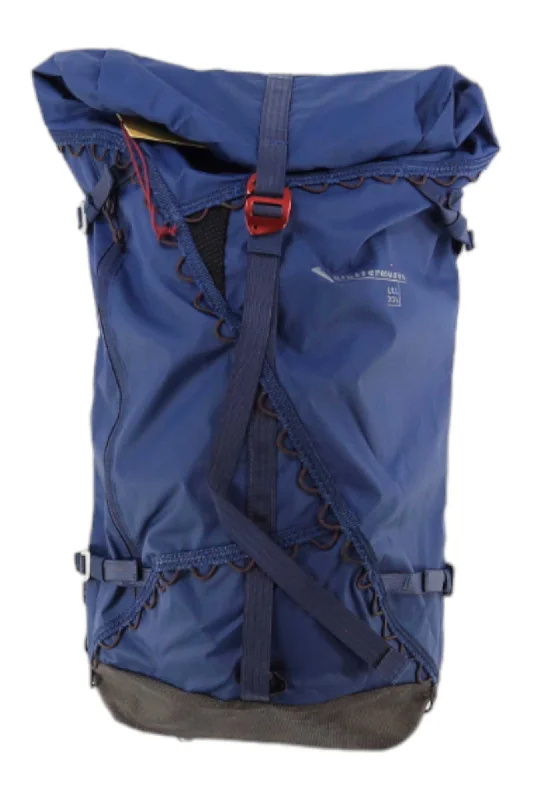 Klattermusen ULL 20L Backpack