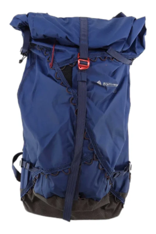 Klattermusen ULL 30L Backpack