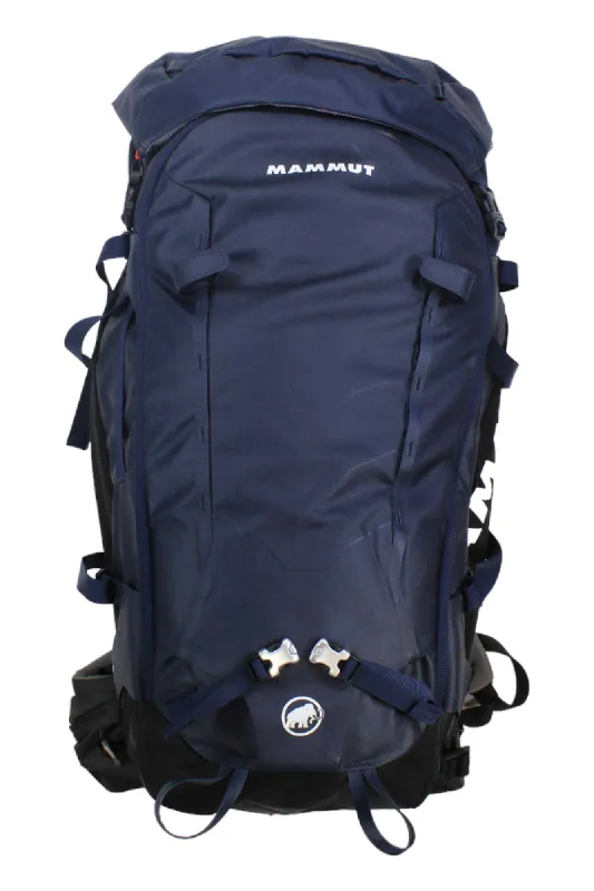 Mammut Trion Spine 50 Backpack