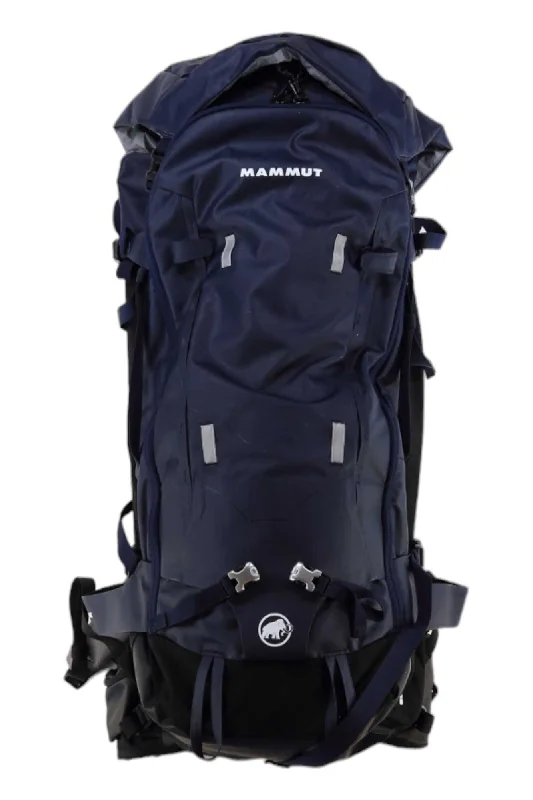 Mammut Trion Spine 75 Backpack