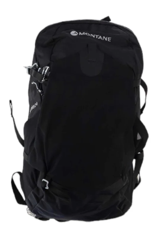 Montane Women's Fem Azote 24L Backpack