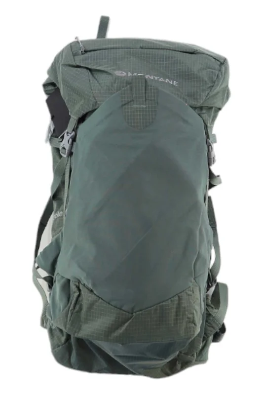 Montane Women's Fem Azote 30L Backpack