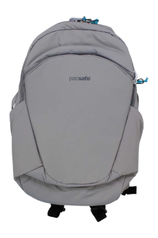 Pacsafe ECO 18L Backpack