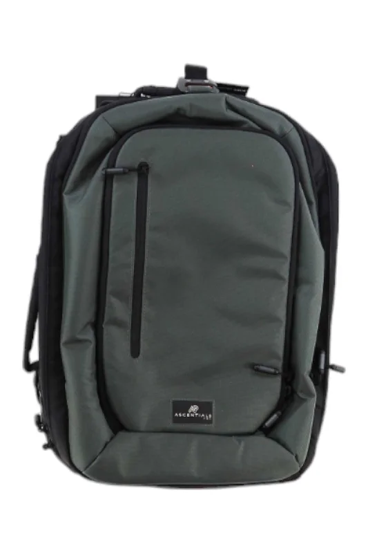 Sherpani Ascentials Pro Meta Backpack