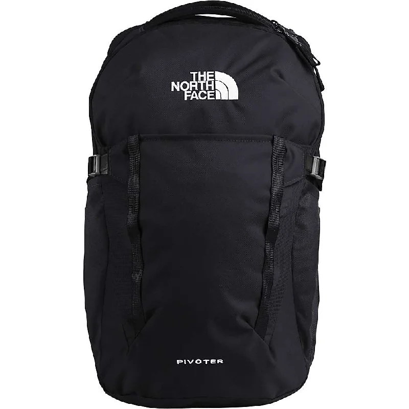 The North Face Pivoter Backpack