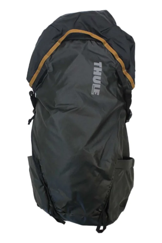 Thule Men's Stir 35L Backpack