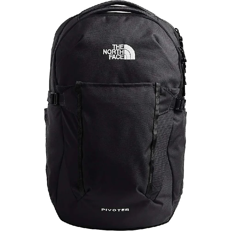 The North Face Womens Pivoter Backpack