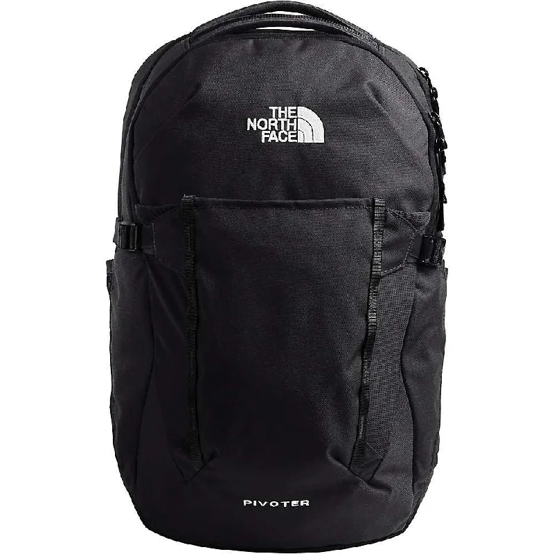 tnf black:#1d1c21