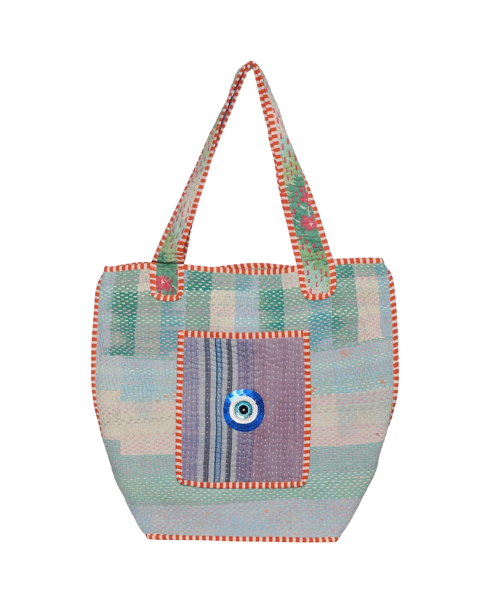 Bounty Shopper - No. 155