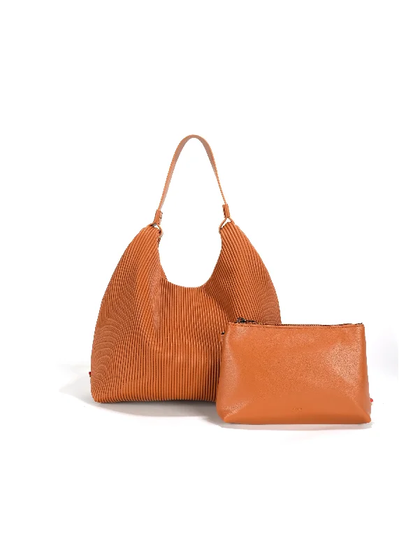 Co-Lab - The 'Vivi' Hobo Bag