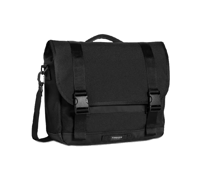 Timbuk2 Commute Messenger Bag 2.0