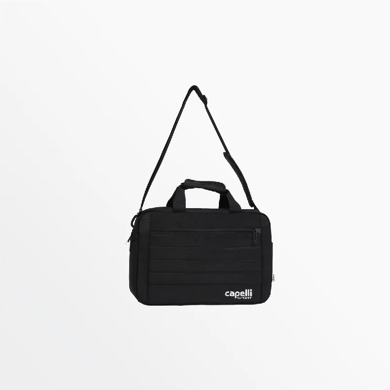 SELECT LARGE MESSENGER BAG