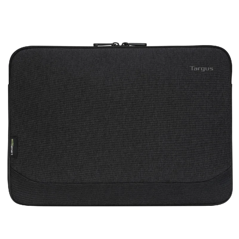 13-14" Cypress Sleeve with EcoSmart®  (Black)