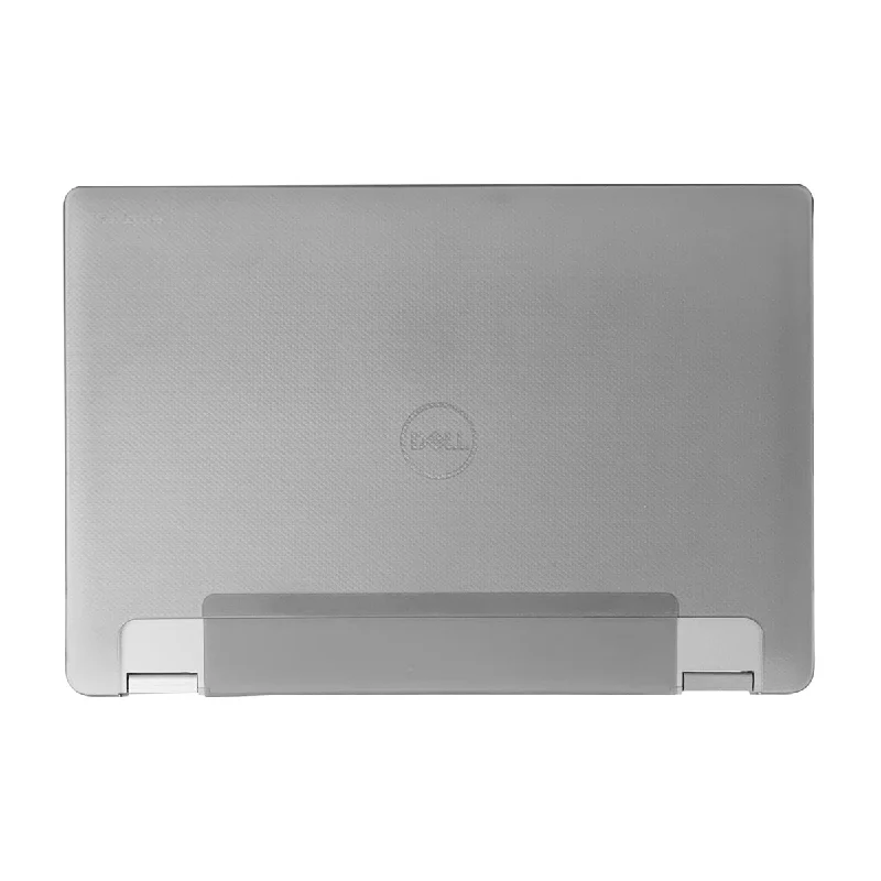 13" Protective Form-Fit Cover for Dell Latitude 5330 (2-in-1)