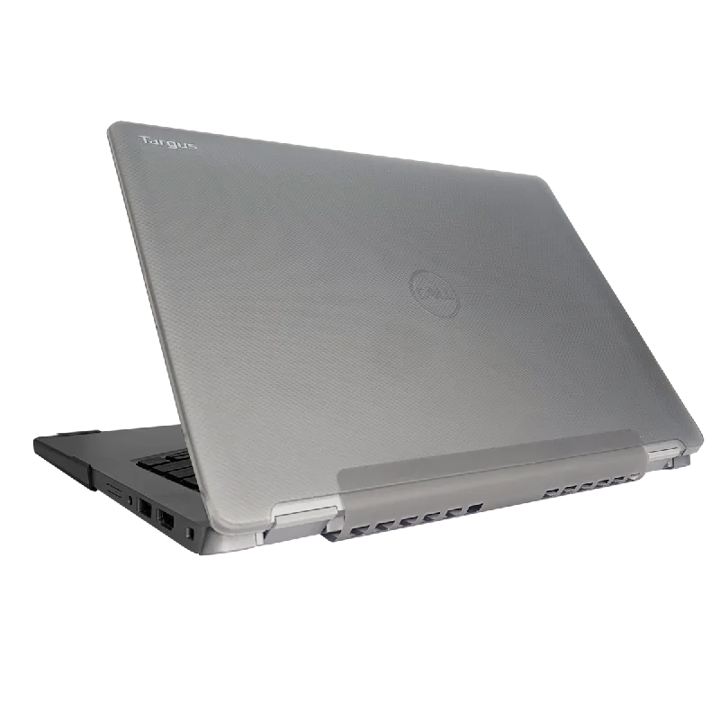 13" Protective Form-Fit Cover for Latitude 5330