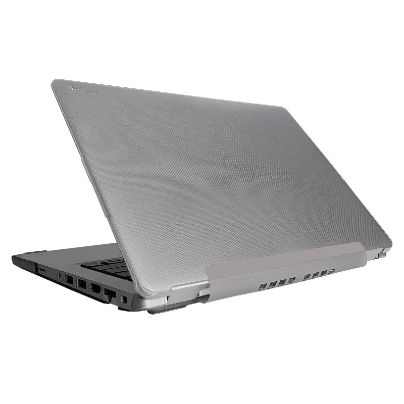 14" Protective Form-Fit Cover for Dell Latitude 5430