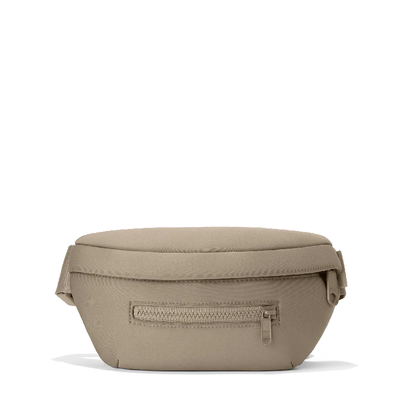 Ace Fanny Pack in Khaki