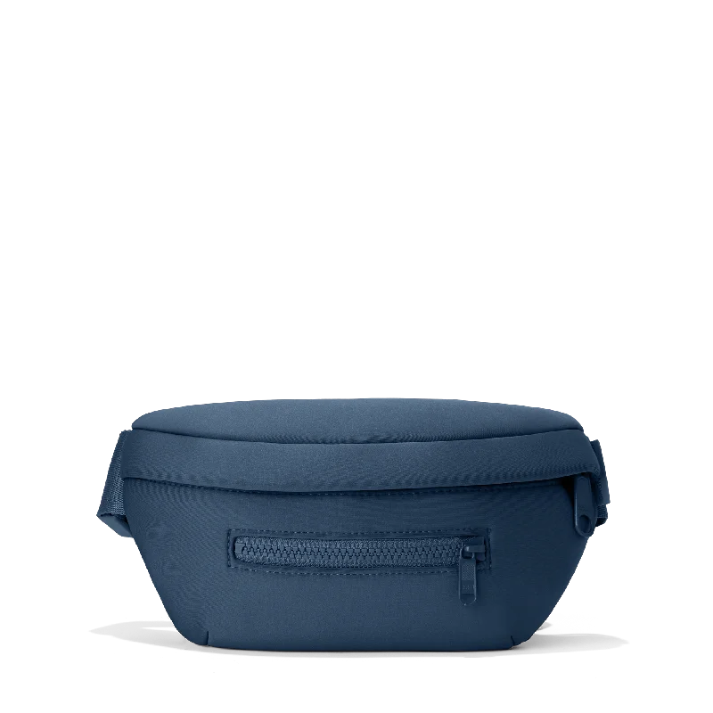 Ace Fanny Pack in Moonlight