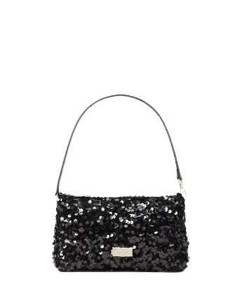 Kate Spade New York Kiki Convertible Wristlet