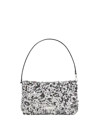 Kate Spade New York Kiki Convertible Wristlet