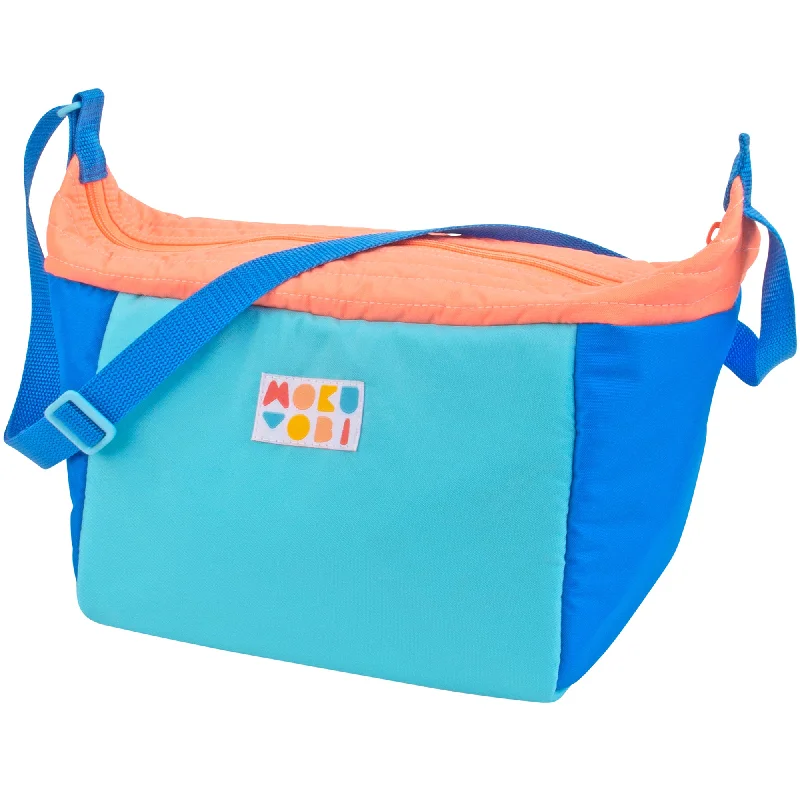 Polar Cooler Bag