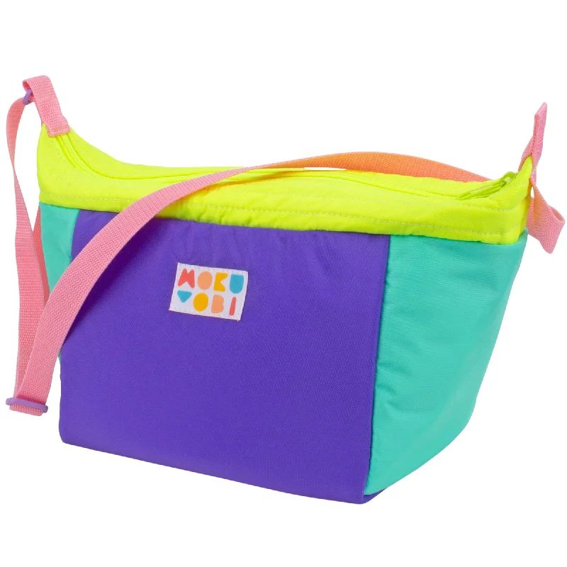 Razzle Cooler Bag