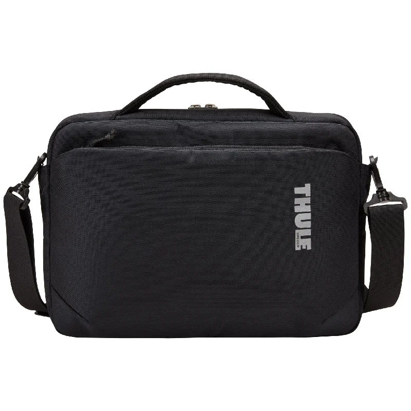 Thule Luggage Subterra 13" Macbook Attache