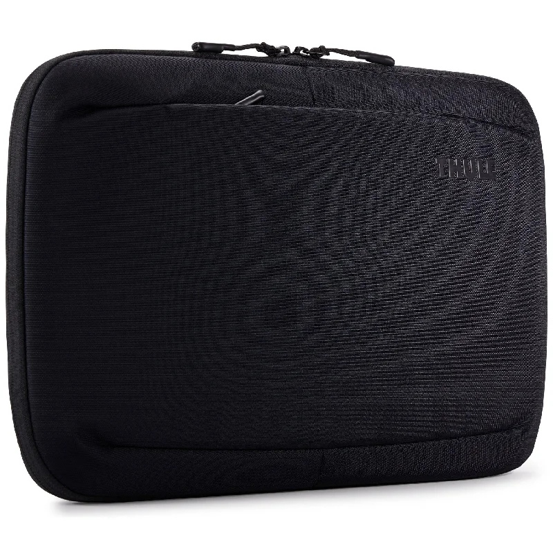 Thule Luggage Subterra 2 MacBook Sleeve 16"