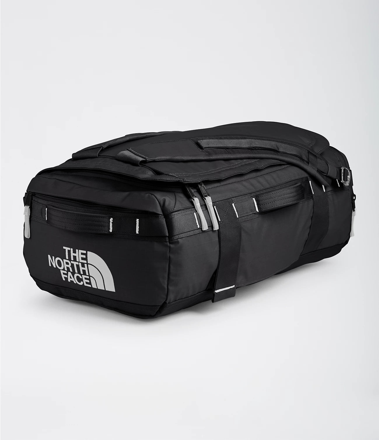 Base Camp Voyager Duffel - 32L