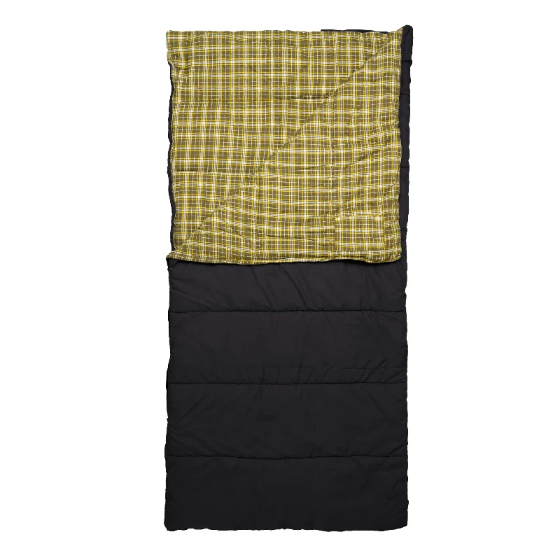 Evergreen 20˚F Sleeping Bag