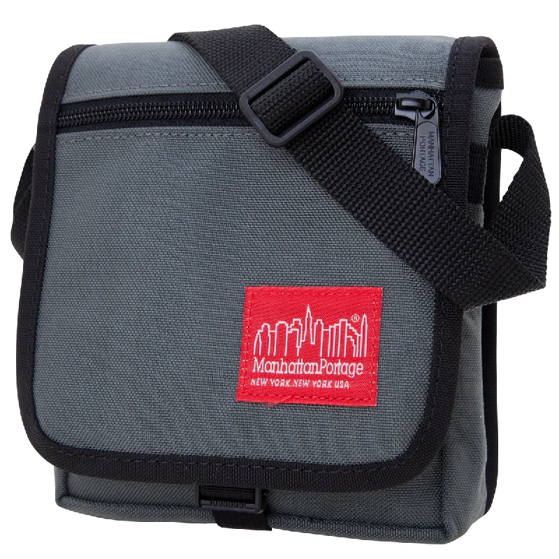 Manhattan Portage East Village Bag Small Pouch