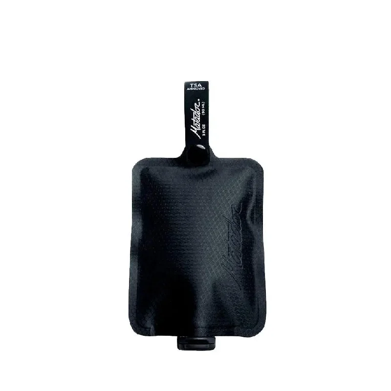 Matador FlatPak™ Toiletry Bottle