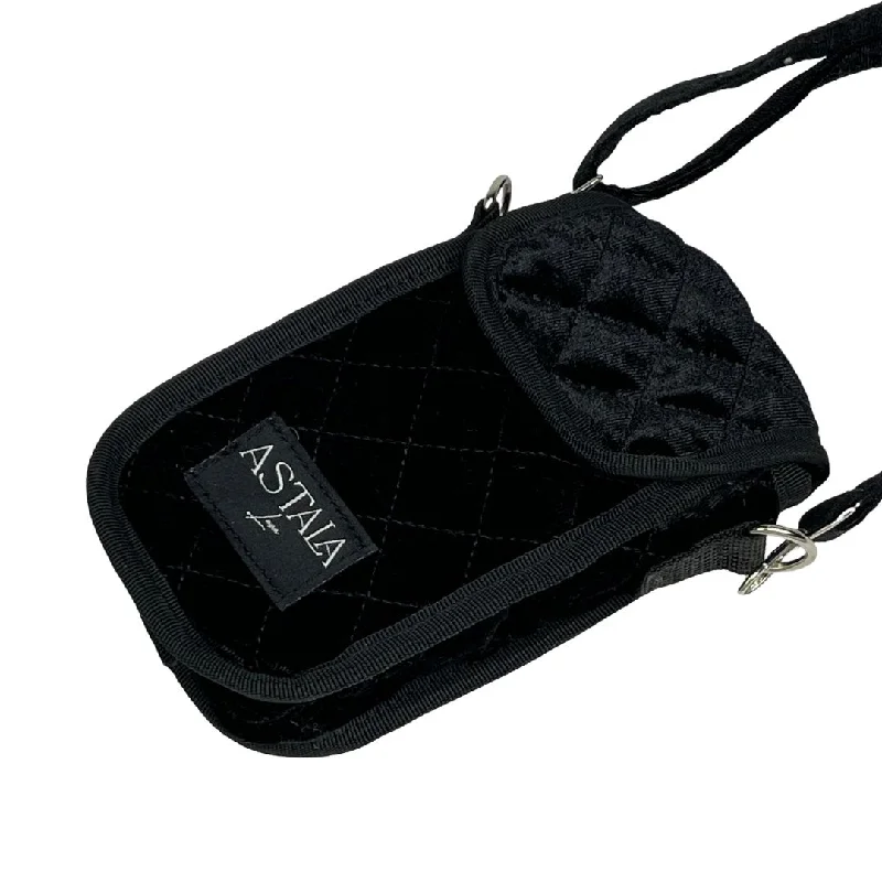 Salem Camera Bag