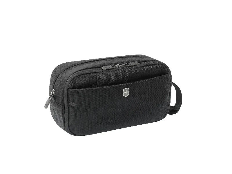 Victorinox Werks Traveler 6.0 Toiletry Kit