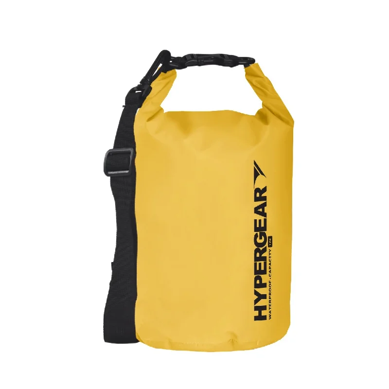 Dry Bag 10L