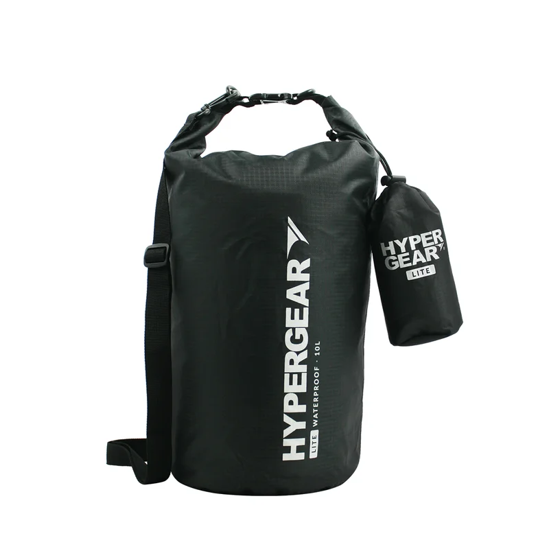 Dry Bag Lite 10L